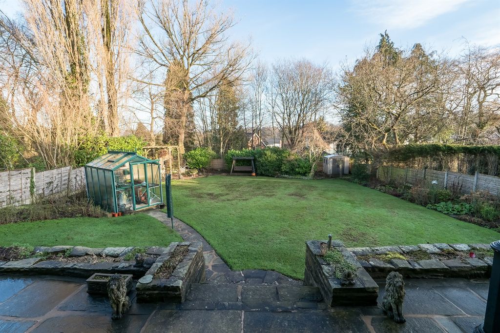 Property photo 2 of 24 Other