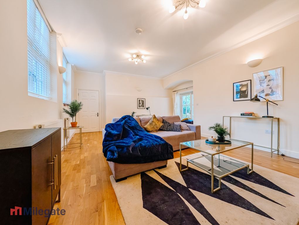 Property photo 2 of 17 Photo 2