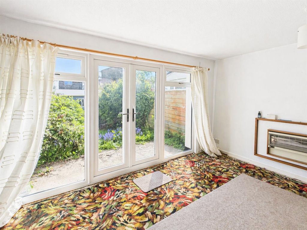 Property photo 3 of 8 1.Png