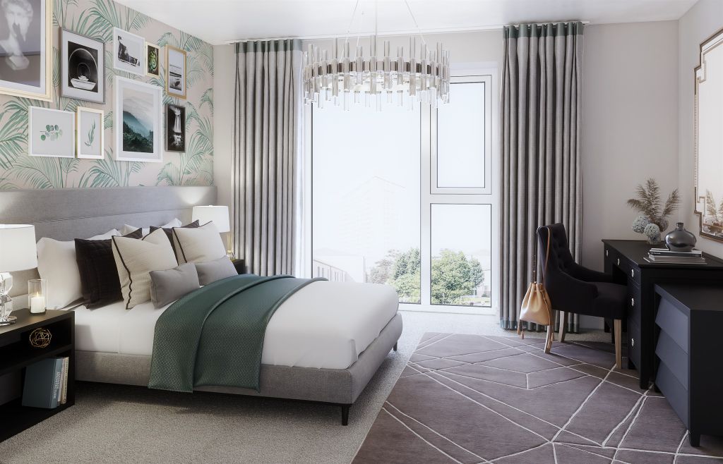 Property photo 2 of 5 Image