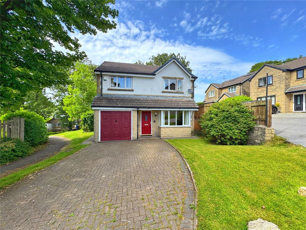 Property photo 1 of 20 Picture No. 17