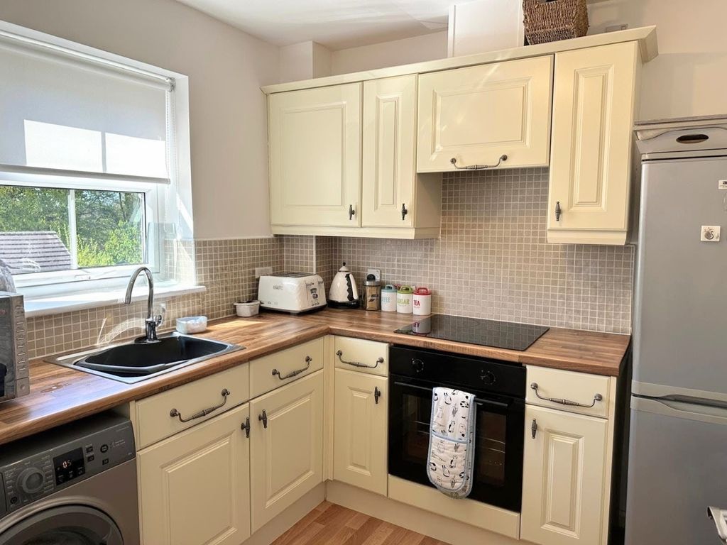 Property photo 3 of 5 Whatsapp Image 2026-04-29 At 16.59.02