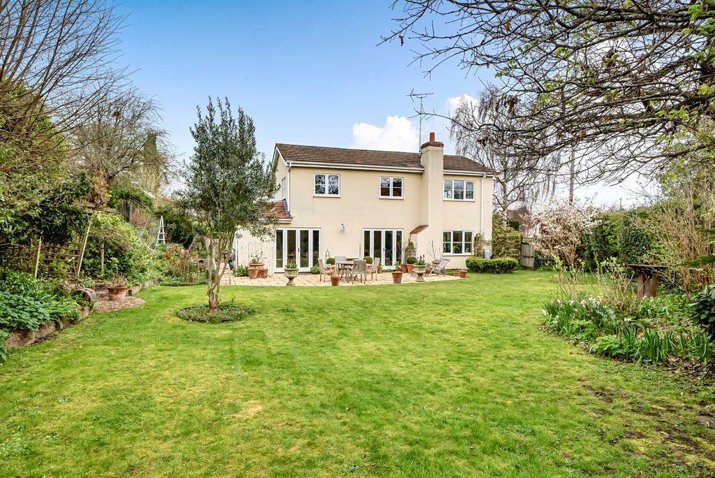 Property photo 2 of 25 1424799-24-69c299...