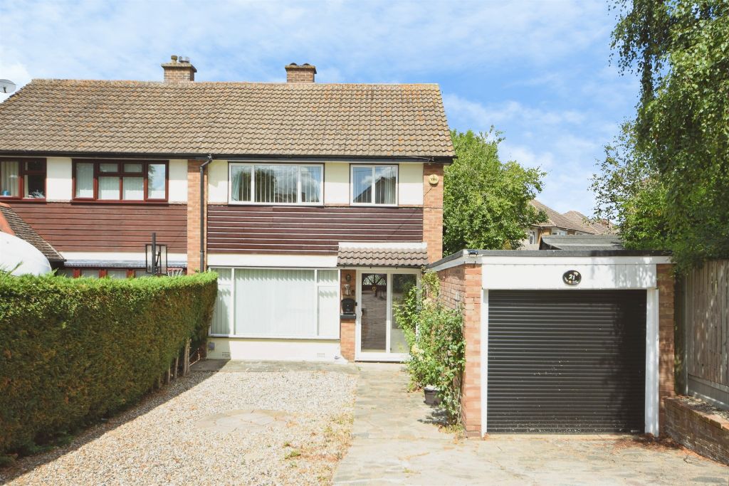 Property photo 1 of 28