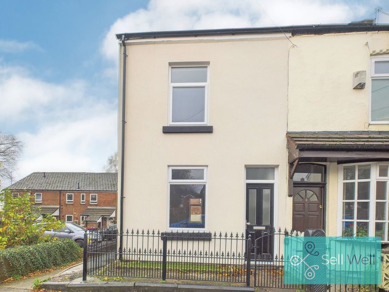 Property photo 1 of 12 The Property