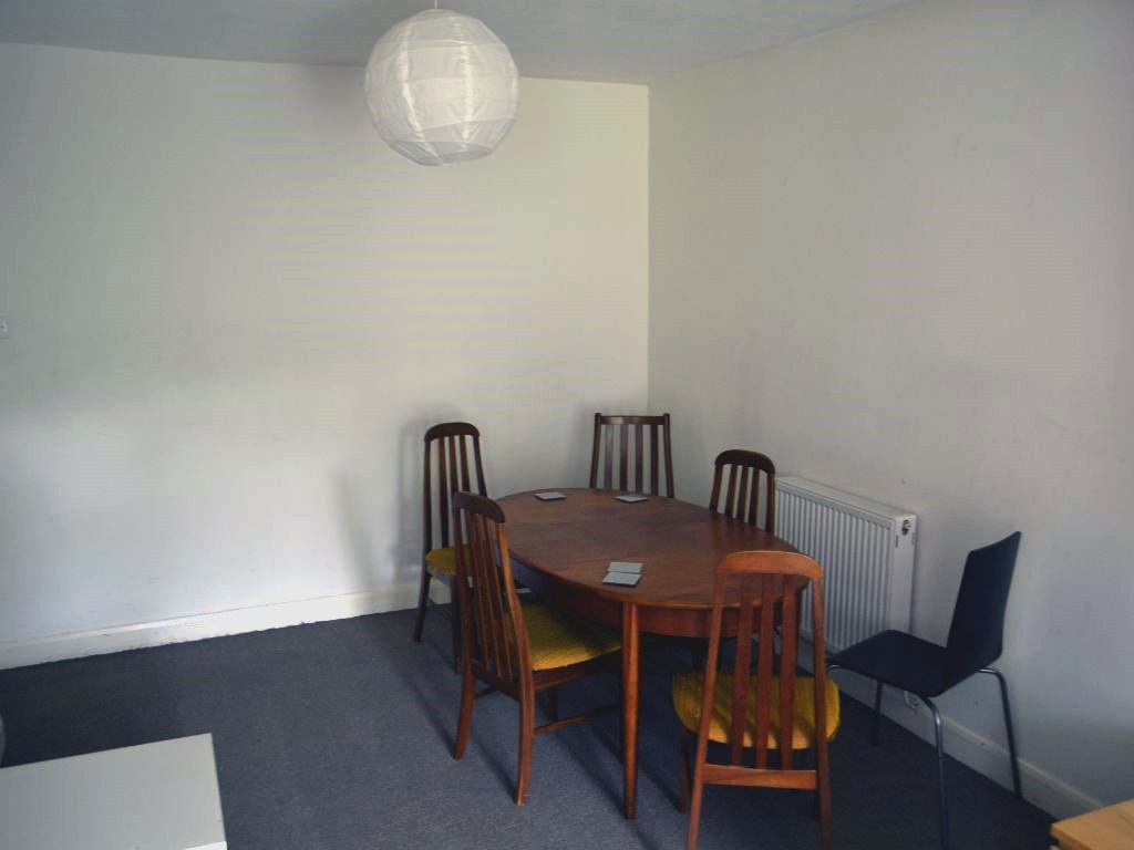Property photo 2 of 12 Dining Area 