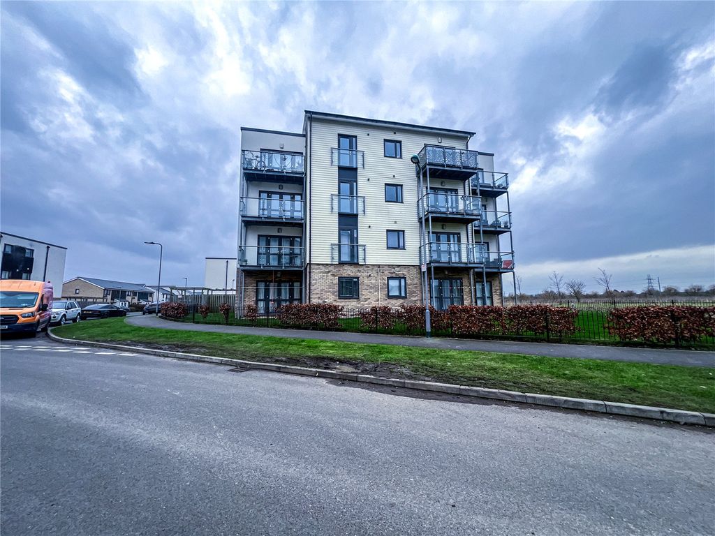 Property photo 1 of 11 Picture No. 01