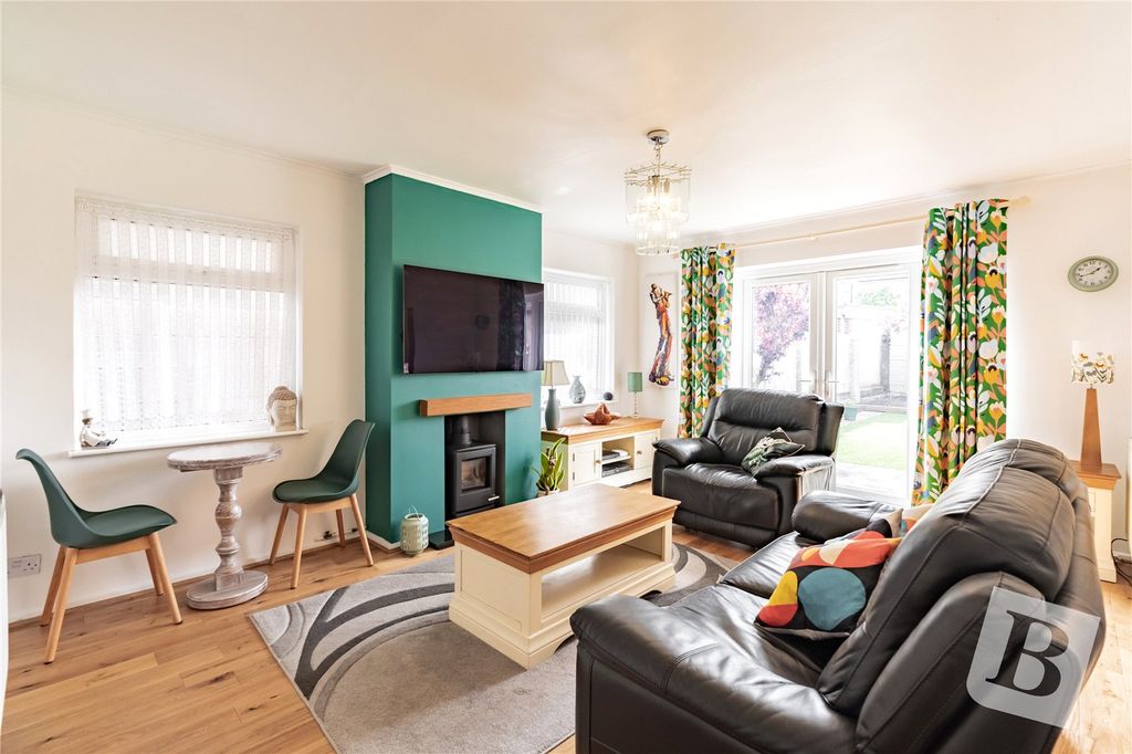 Property photo 3 of 20 Picture No. 09