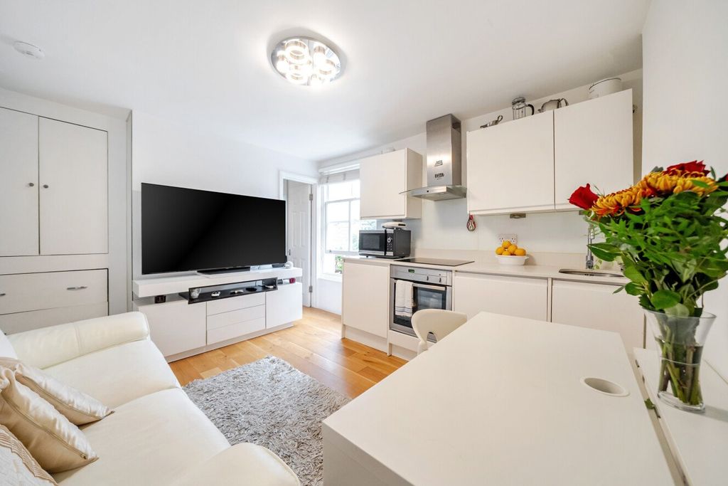 Property photo 2 of 10 Picture No. 07