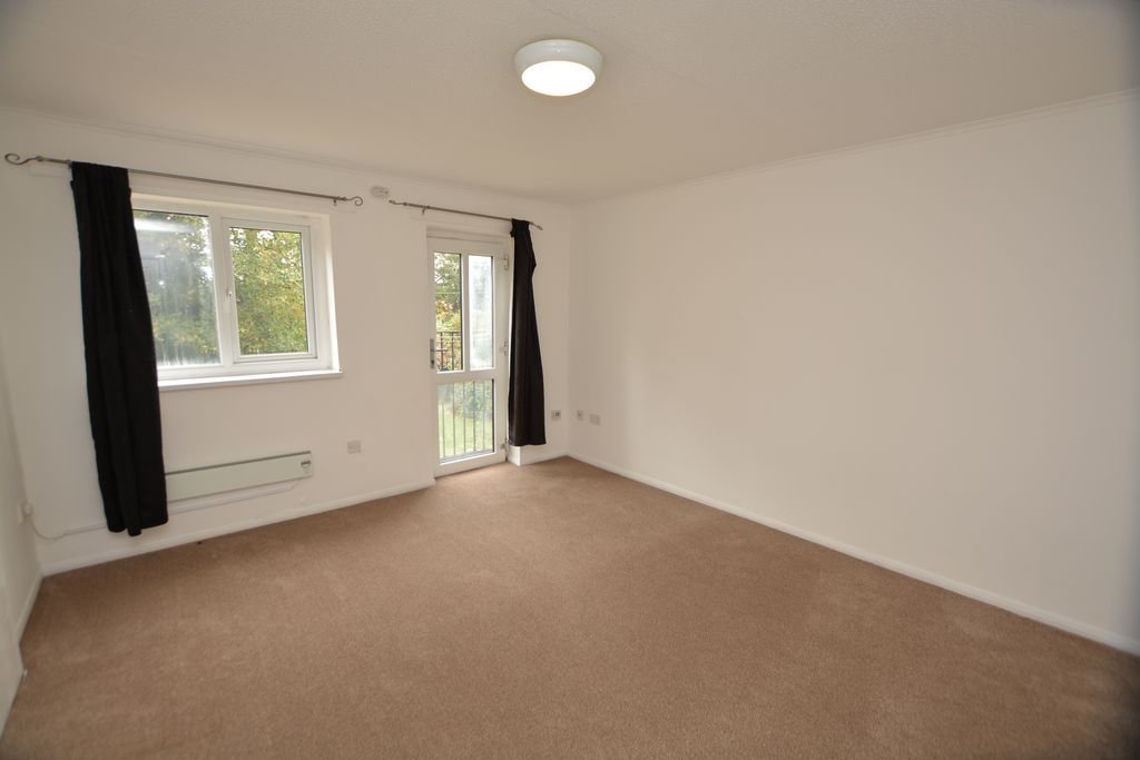 Property photo 1 of 5 Photo 1