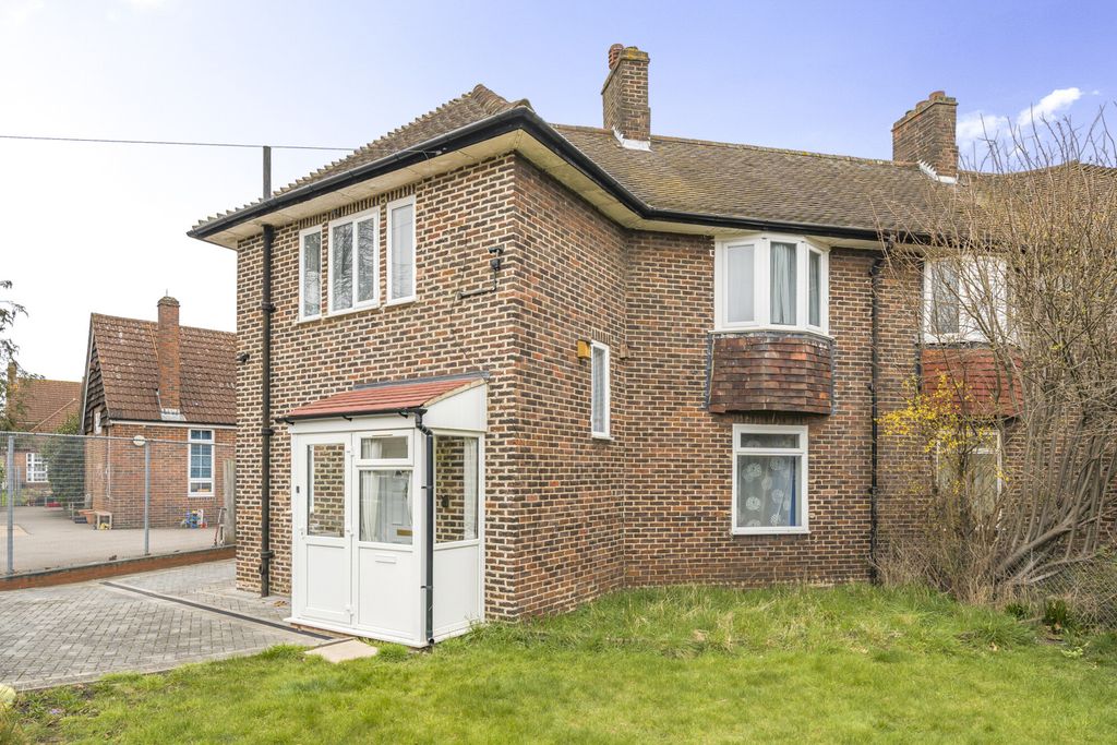 Property photo 1 of 14 1261772 (1).Jpg