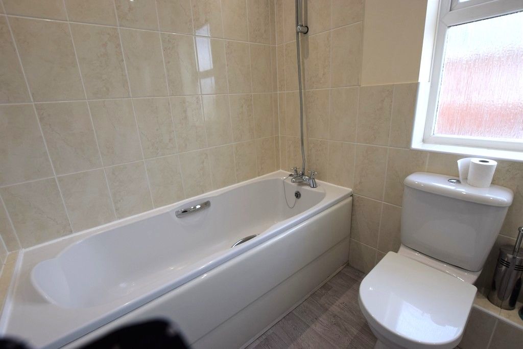 Property photo 3 of 9 Img_1625_6_Large