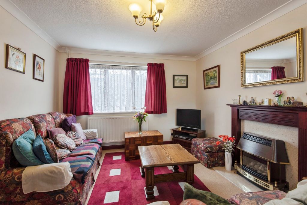 Property photo 2 of 16