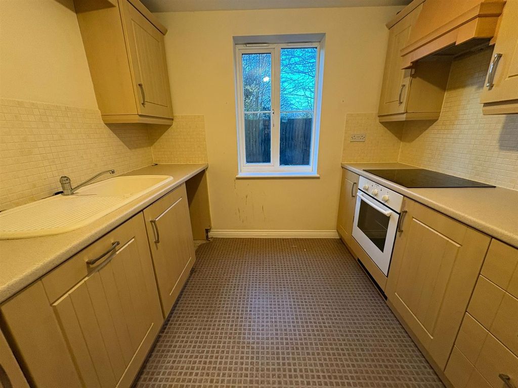 Property photo 3 of 9 Photo-2025-12-10-13-51-10 (2).Jpg