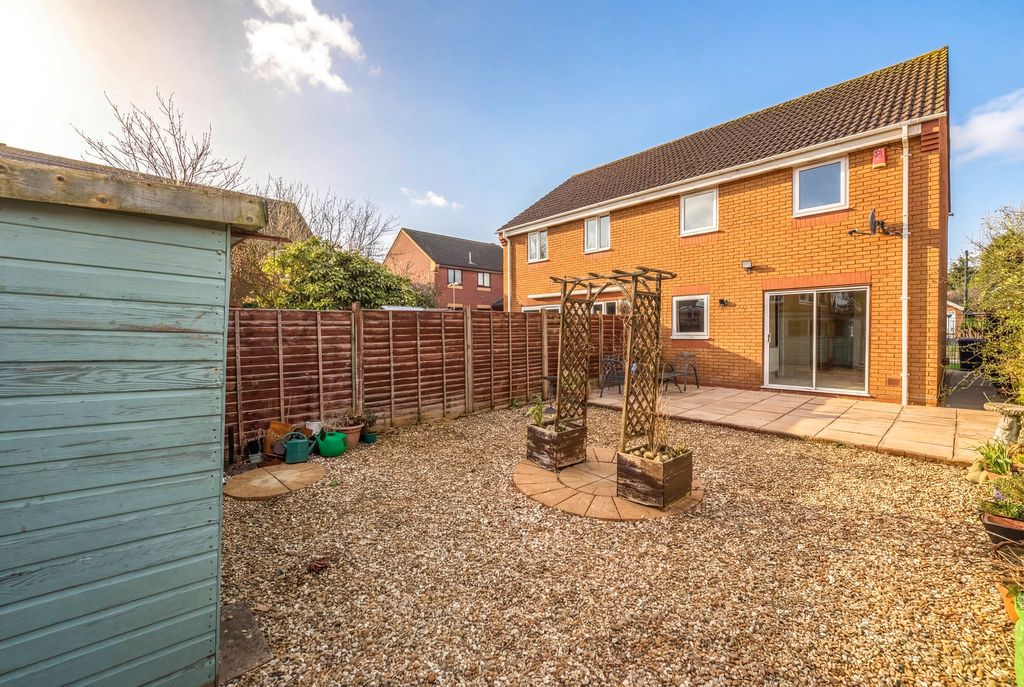 Property photo 3 of 15 Photo 3