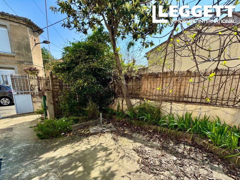 Property photo 3 of 10