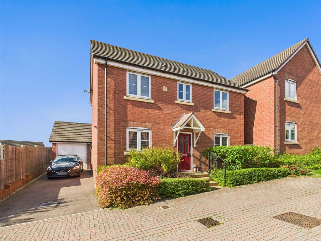 Property photo 1 of 11 Picture No. 01