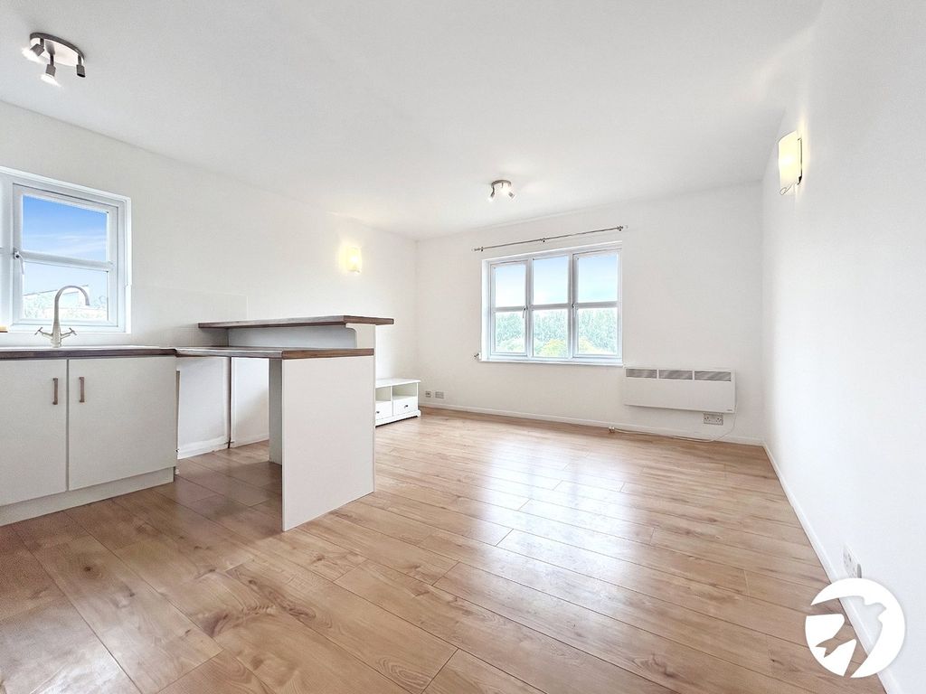 Property photo 2 of 5 Picture No. 06