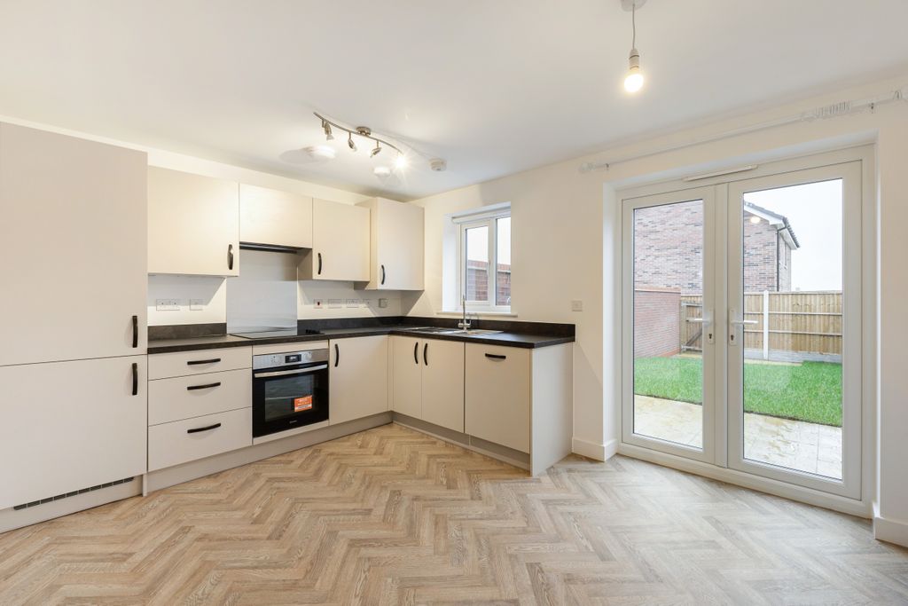 Property photo 1 of 6 Photo