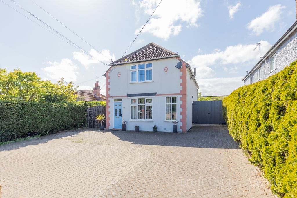 Property photo 1 of 16