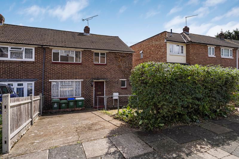 Property photo 1 of 14 External View