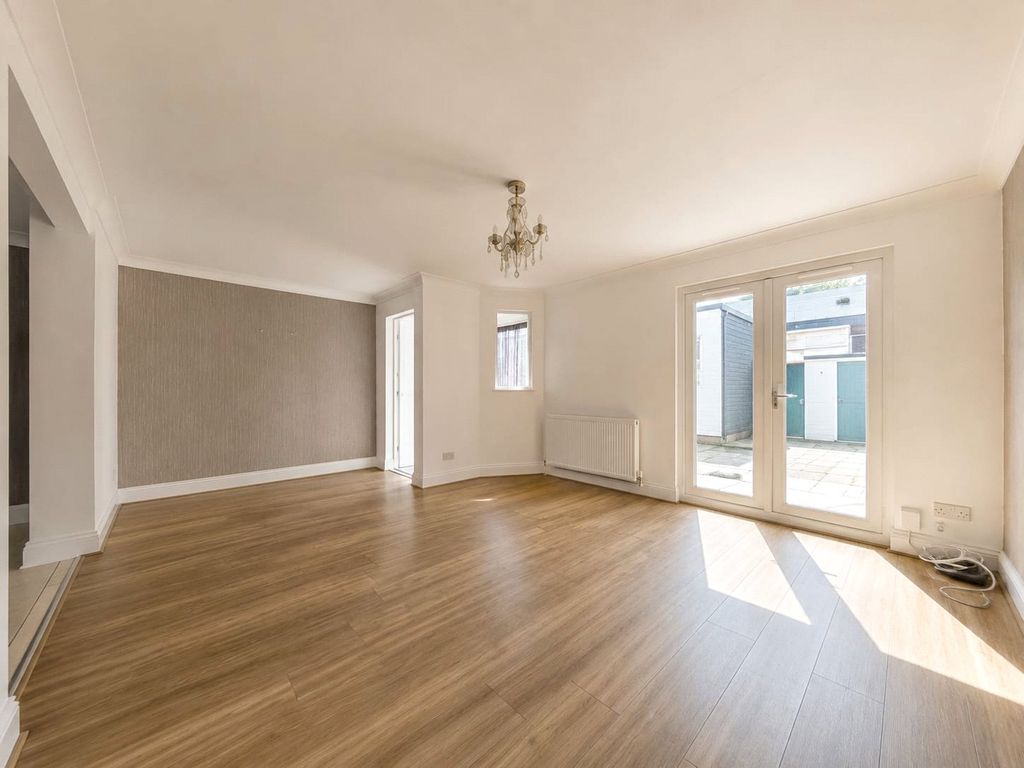 Property photo 1 of 14 Picture No. 82