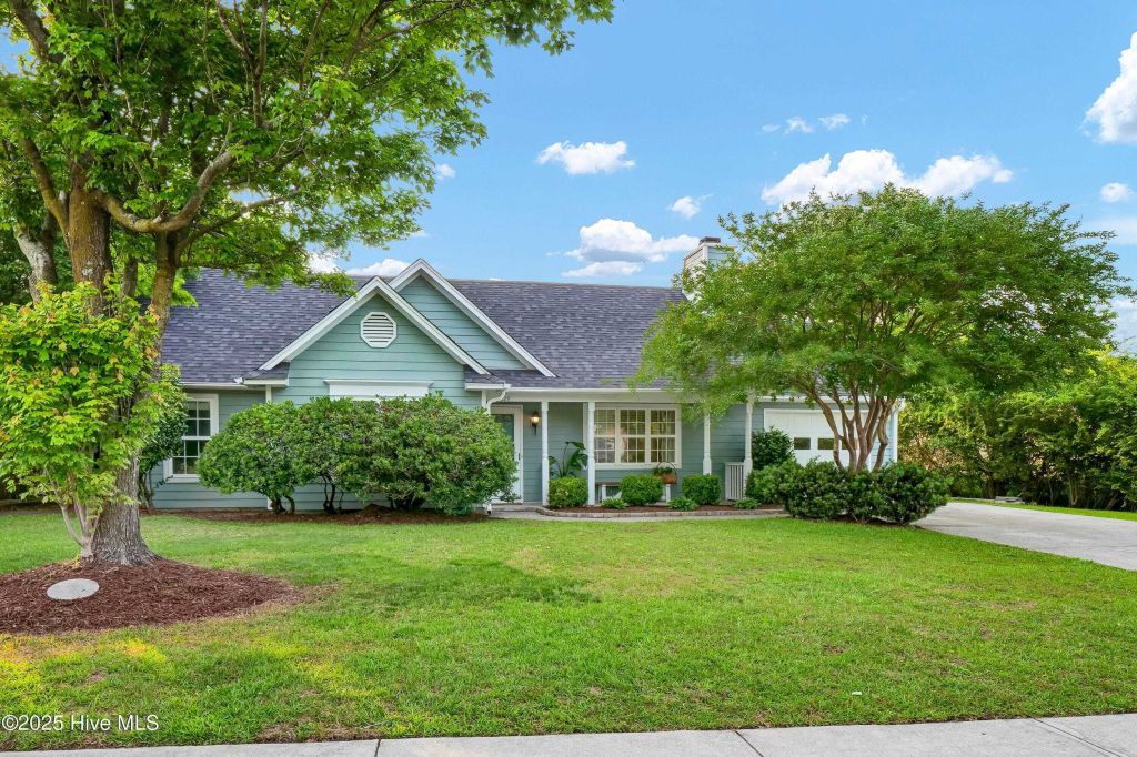 Property photo 3 of 31 <Alttext/>