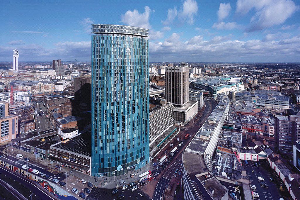 Property photo 1 of 9 Picture No. 09