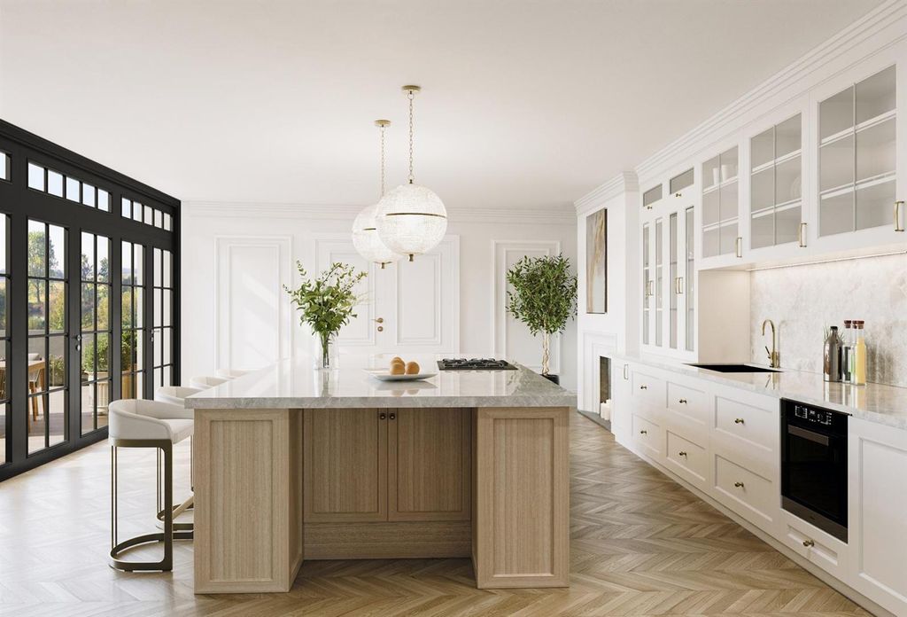 Property photo 3 of 46 Whatsapp Image 2026-02-10 At 15.23.00.Jpeg