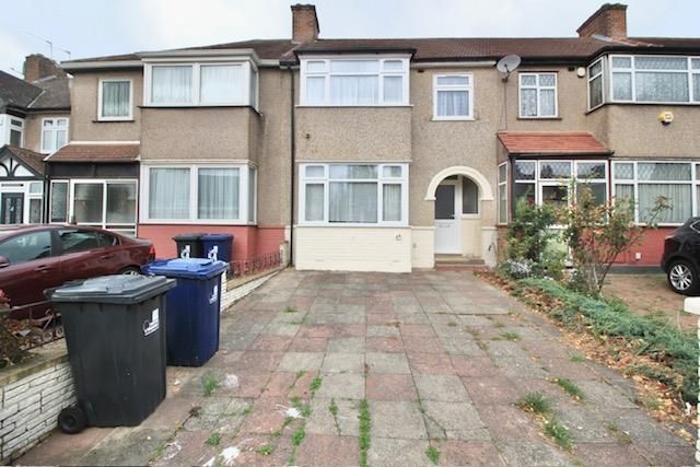 Property photo 2 of 12