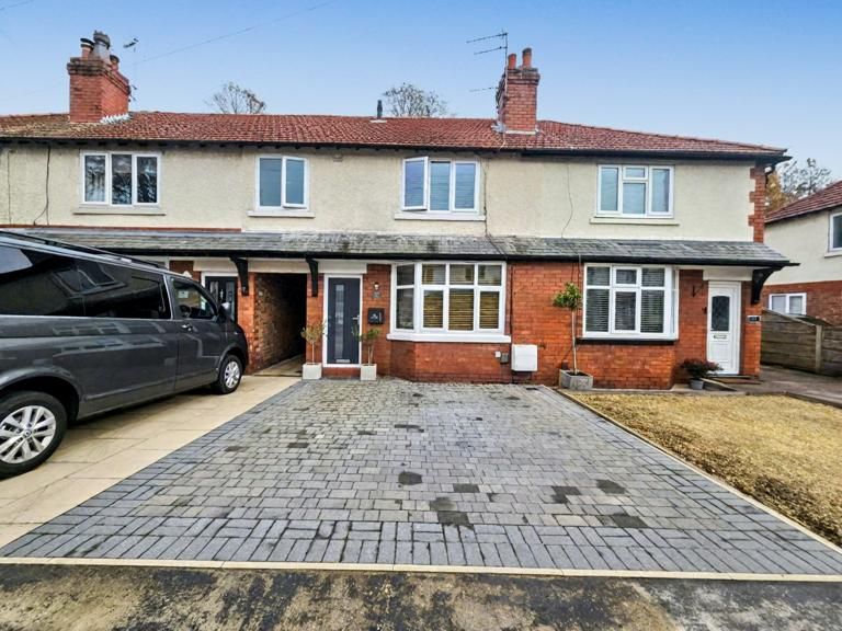 Property photo 1 of 16 Front Elevation