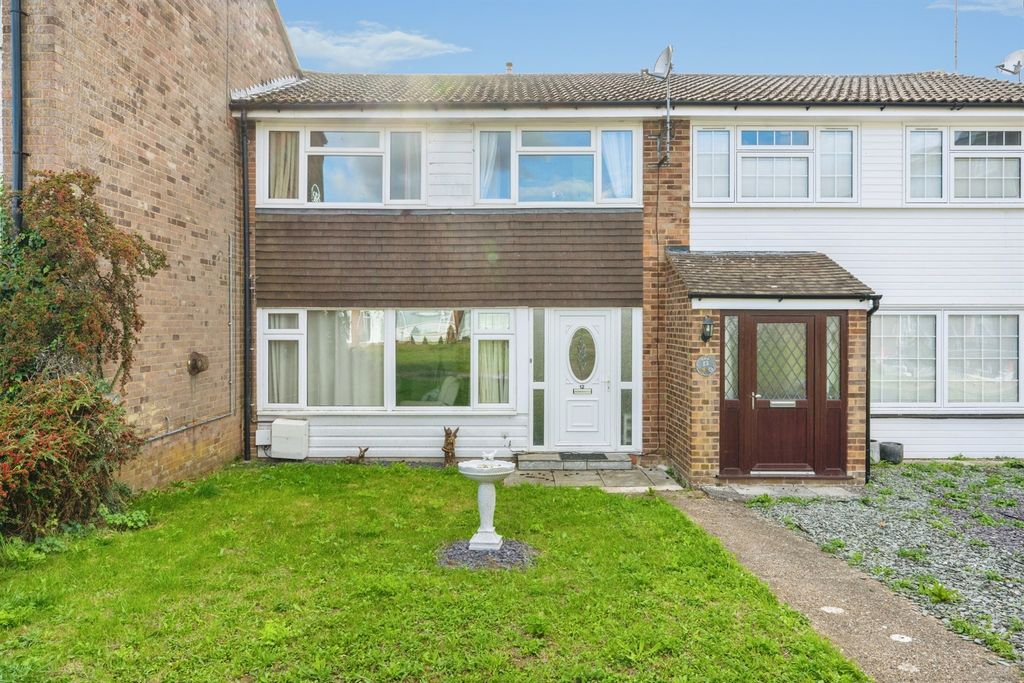 Property photo 2 of 21