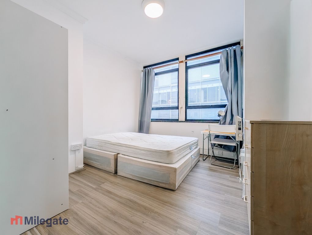 Property photo 1 of 4 Photo 2