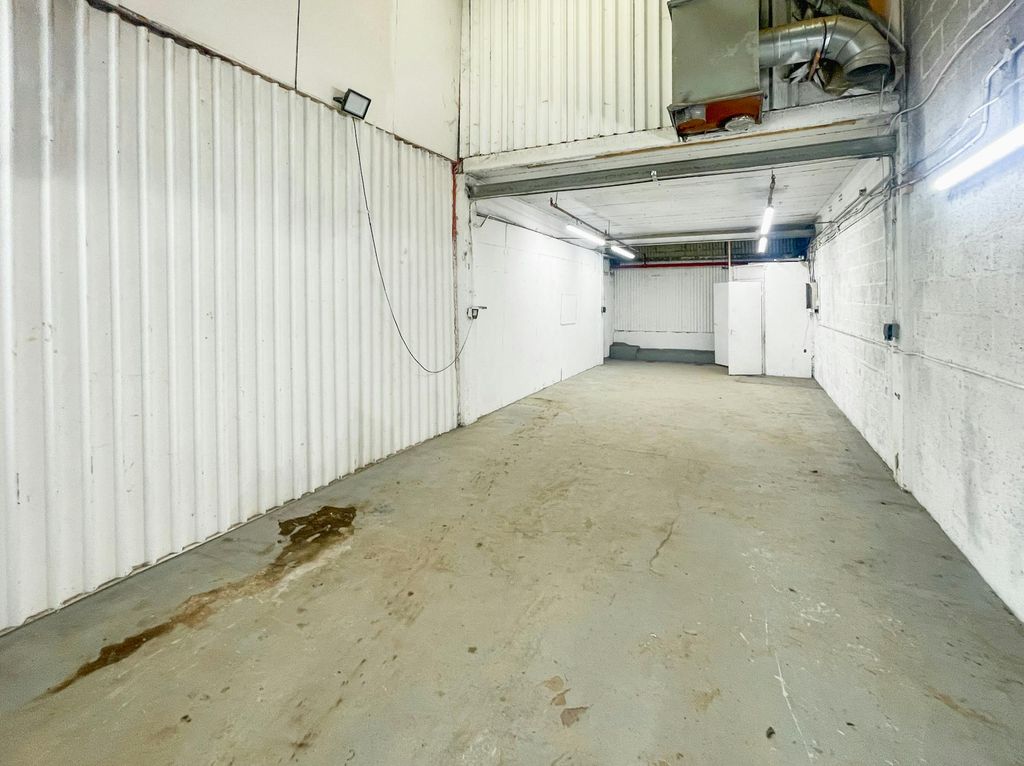 Property photo 2 of 2 1.Jpg