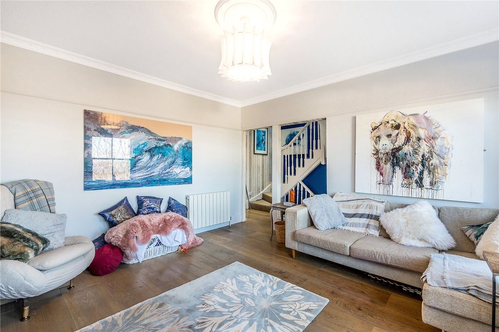 Property photo 2 of 15 Reception 1 Part Two