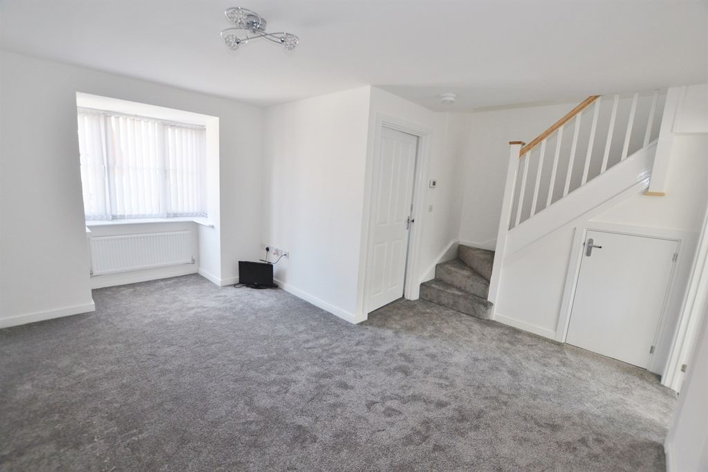 Property photo 2 of 11 Other