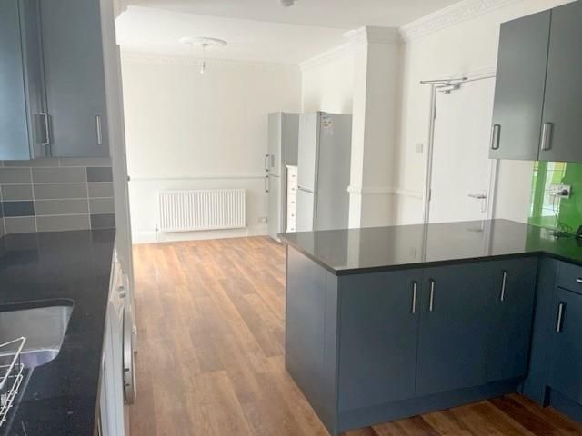 Property photo 2 of 12 Kitchen New 2.Jpg