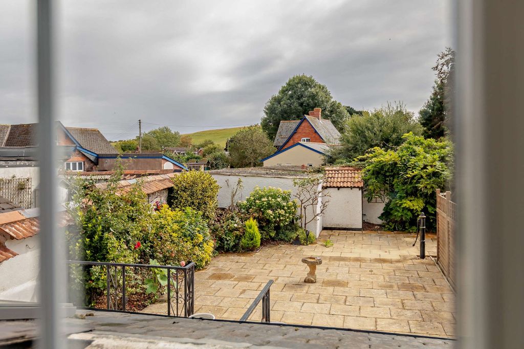 Property photo 2 of 13 View