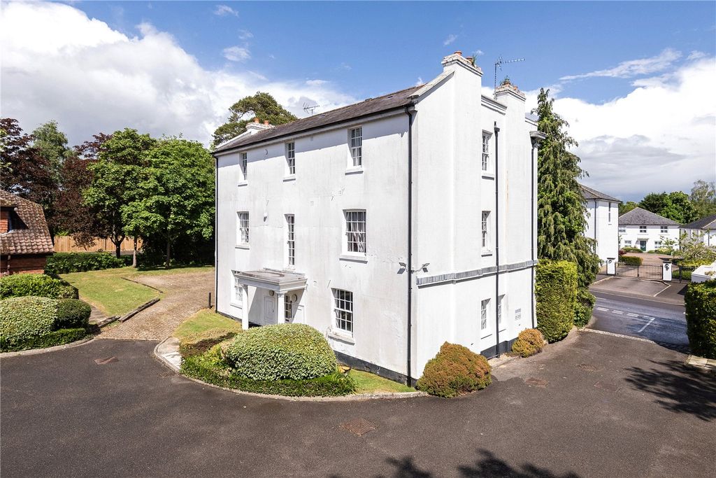 Property photo 1 of 11 Picture No. 01