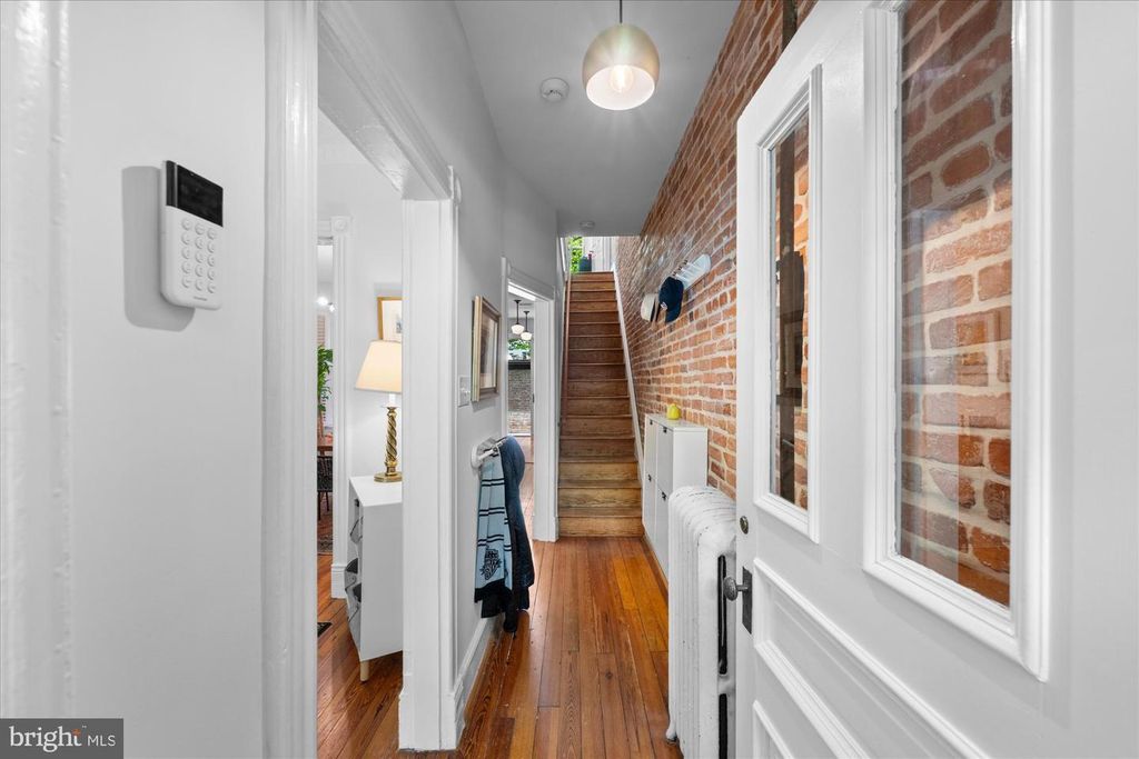 Property photo 3 of 24 <Alttext/>