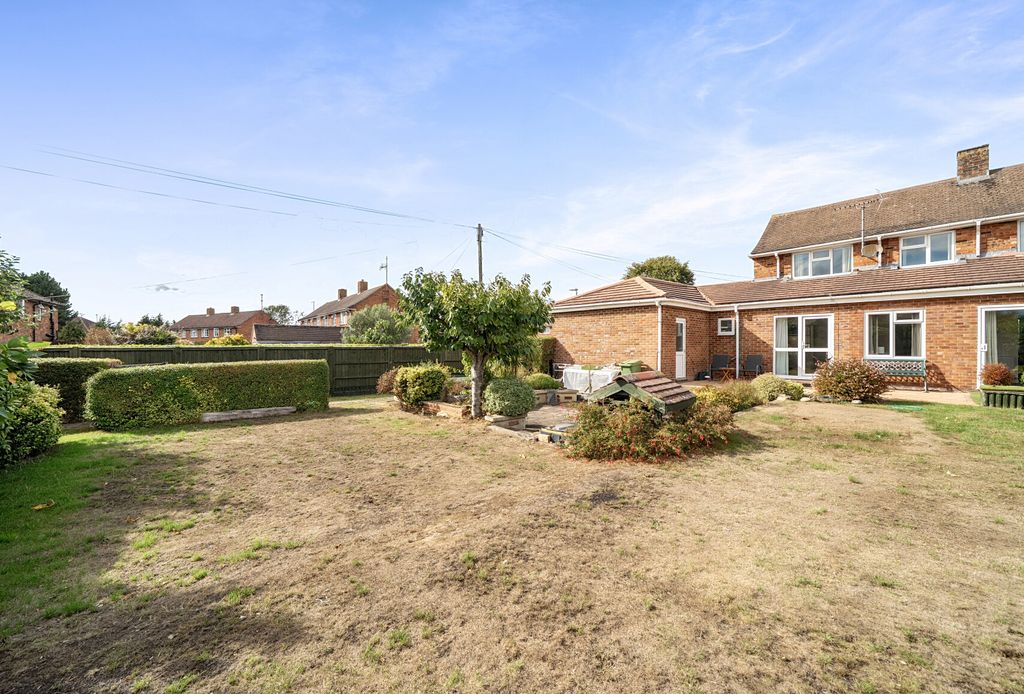 Property photo 2 of 16 1514963 (20).Jpg