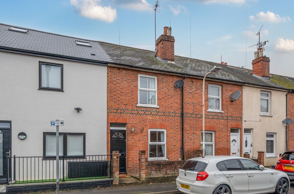 Property photo 1 of 19 1401352-20-696E25...