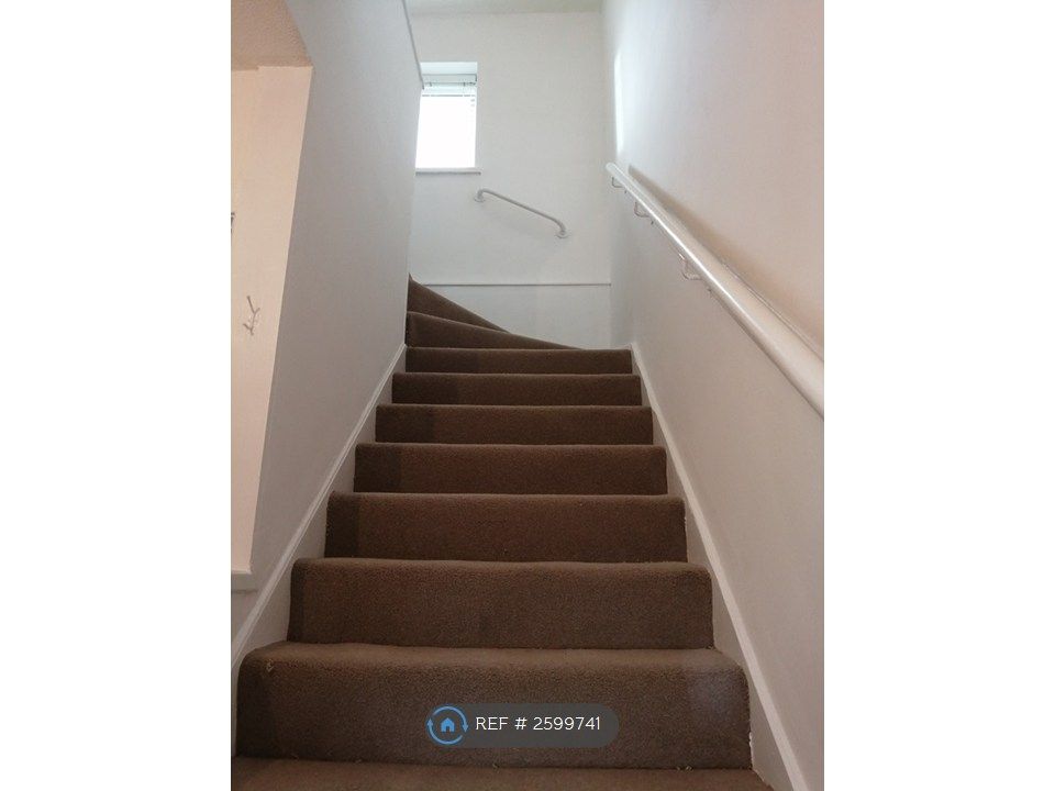Property photo 3 of 8 Stairs To Bedrooms