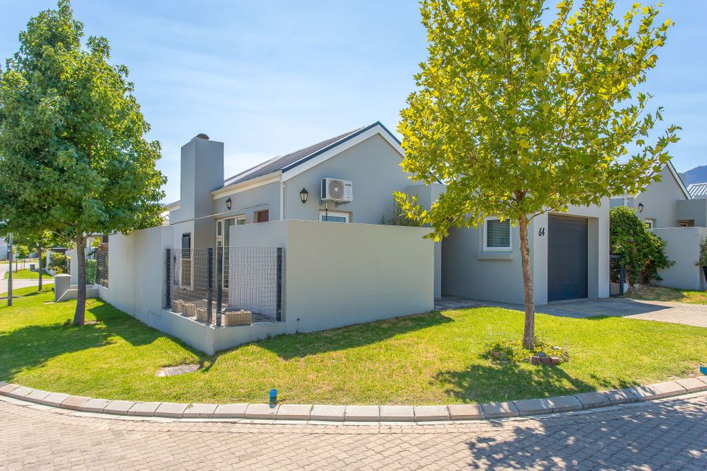 Property photo 2 of 21 Tk1727504