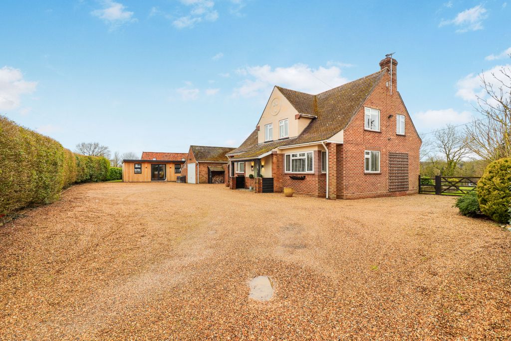 Property photo 1 of 30 Img_4299