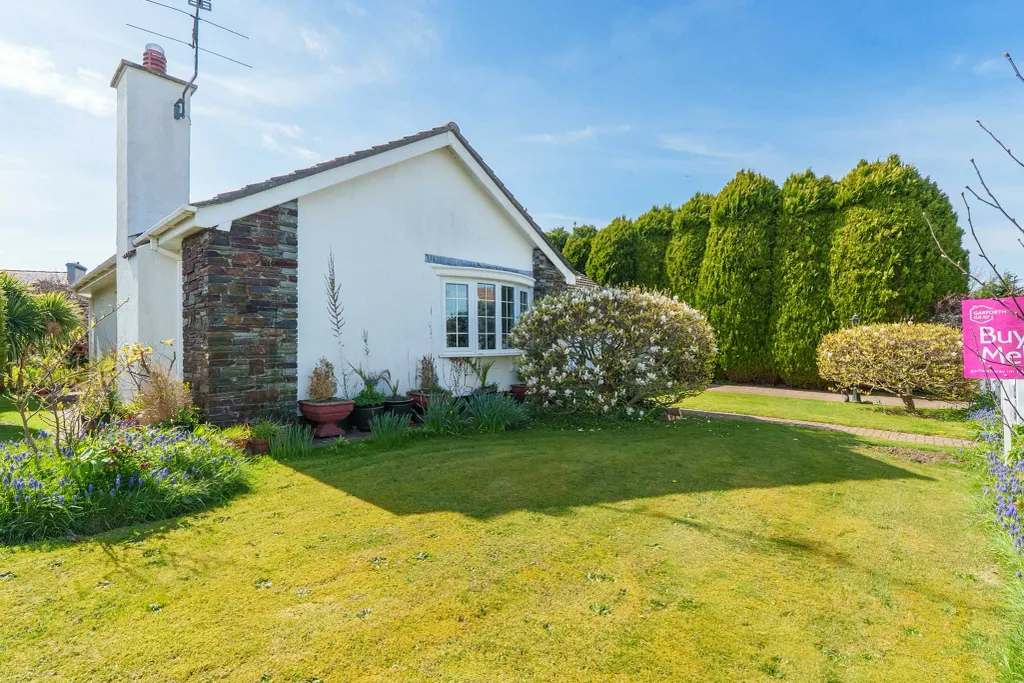 Additional image 14 of 2 bed detached bungalow for saleMandaley, 17 Mountain View, Ballaugh IM7