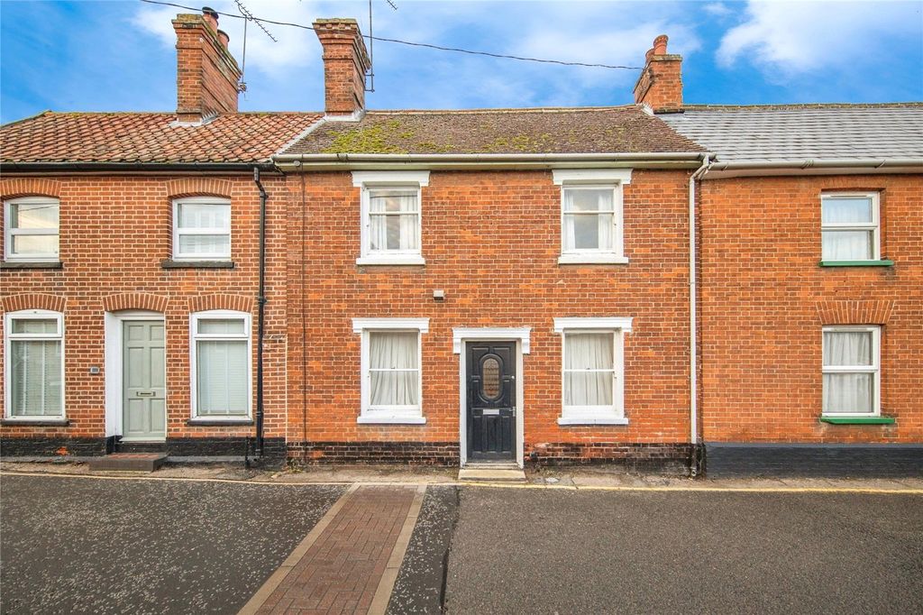 Property photo 1 of 26 Picture No. 49