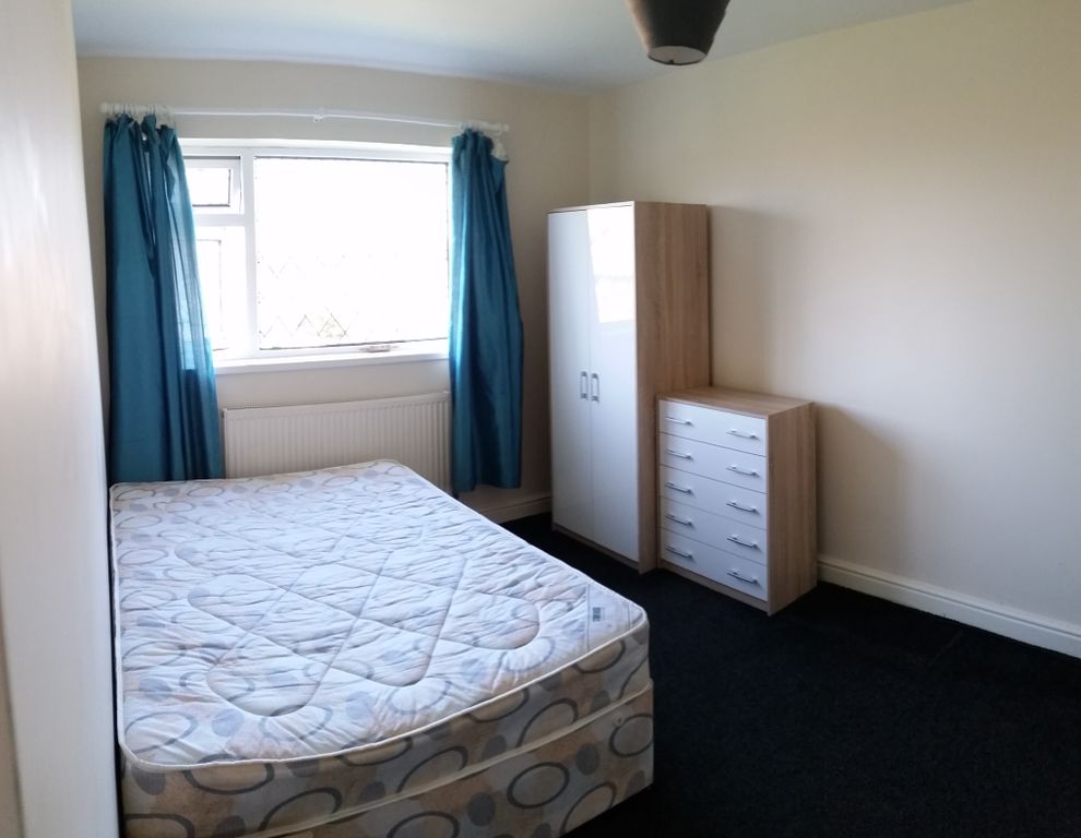 Property photo 3 of 9 Gallery