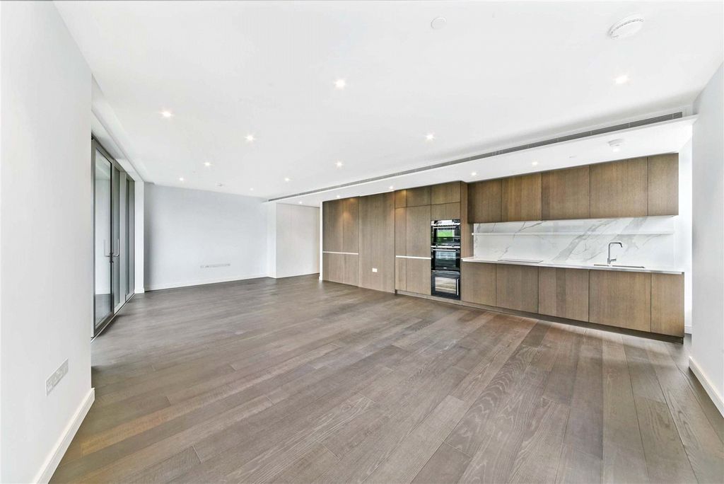 Property photo 3 of 11 Picture No. 08