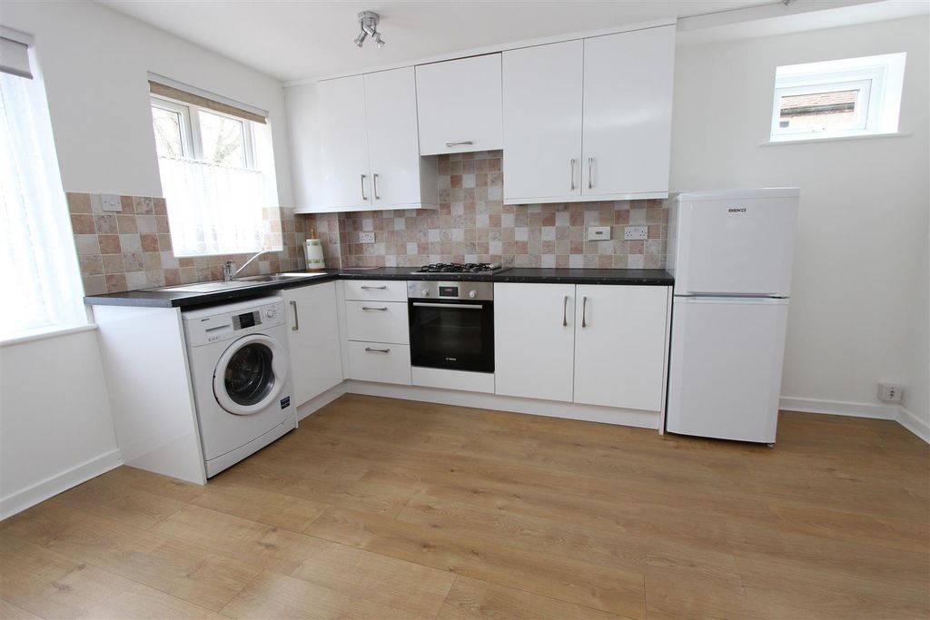 Property photo 3 of 6 Img_3288.Jpg